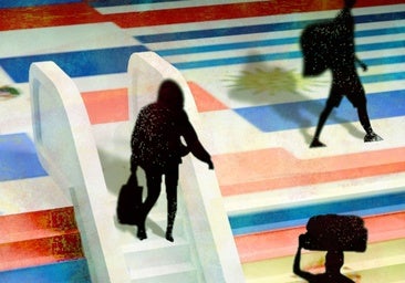 Inmigración: dos soluciones liberales