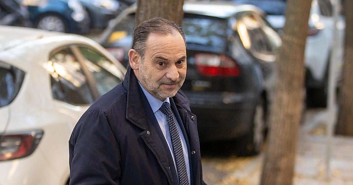 El honor en un vis a vis