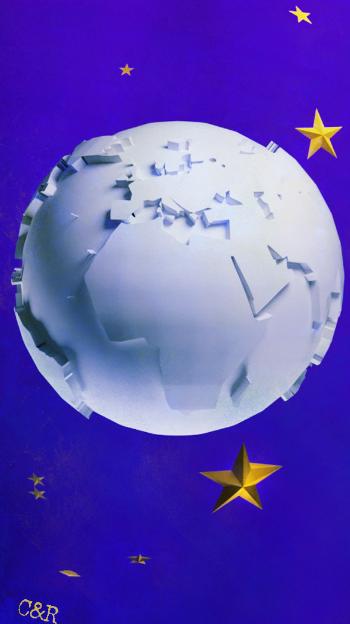 La 'Gran Regresión'