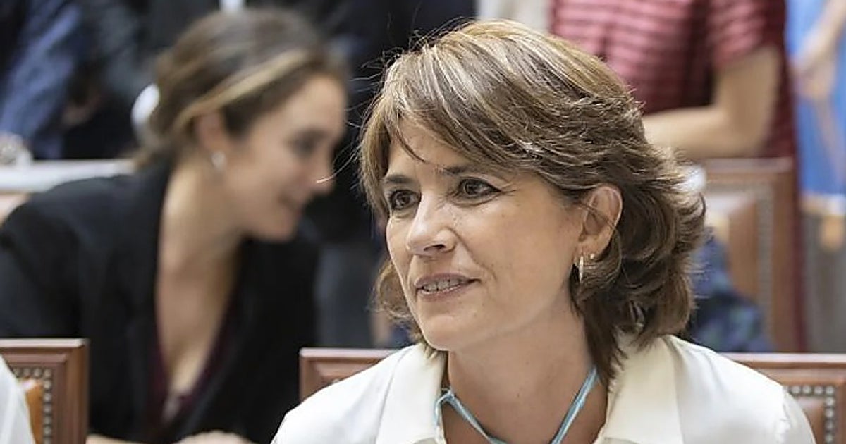 El TC bendice la arbitrariedad