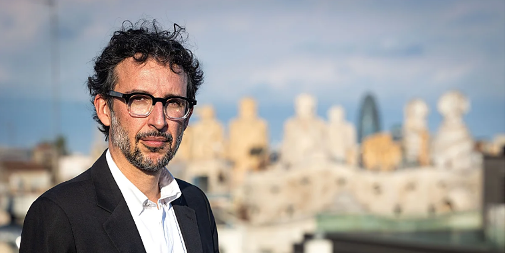 El arte de ser libres