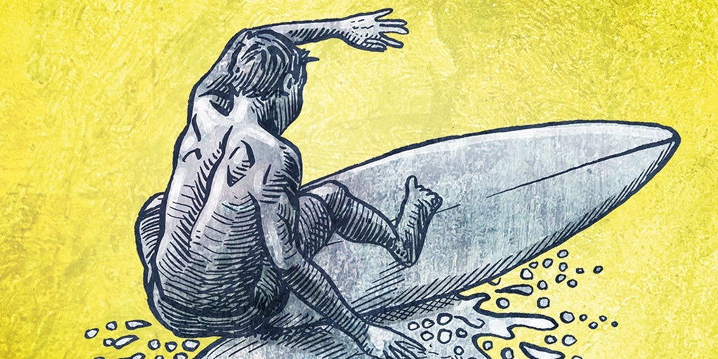 Sobre los límites de los populismos