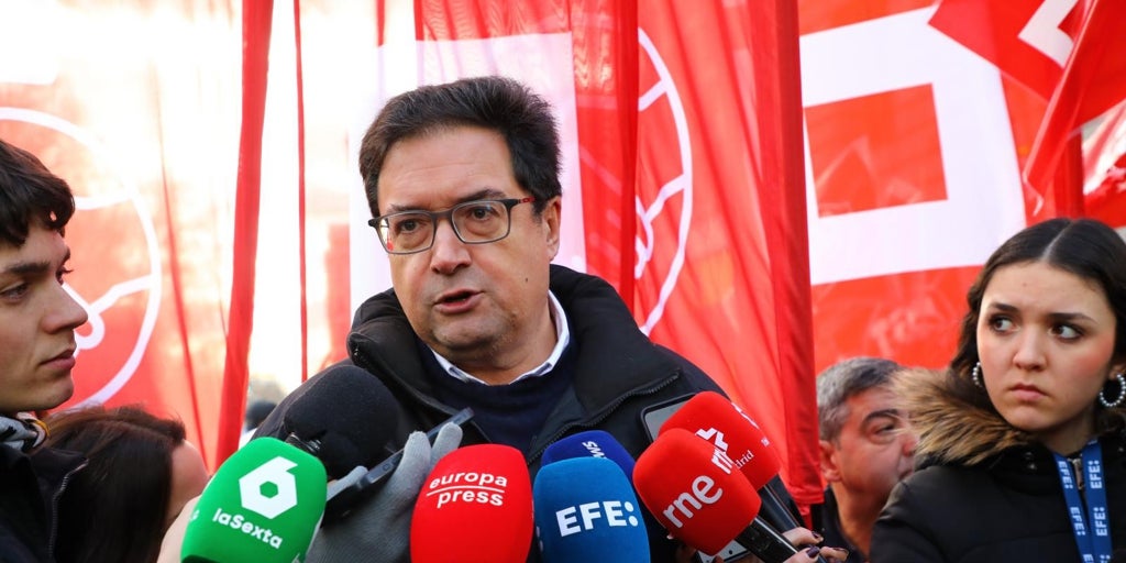 Cuando la culpa es del muerto