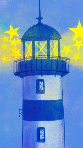 Europa y la autonomía estratégica, ahora o nunca