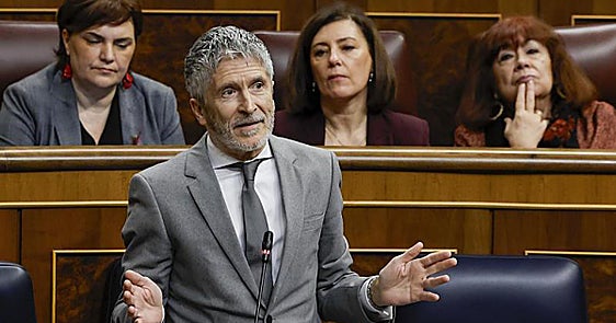 Artículos escritos por Carlos Herrera en Diario ABC