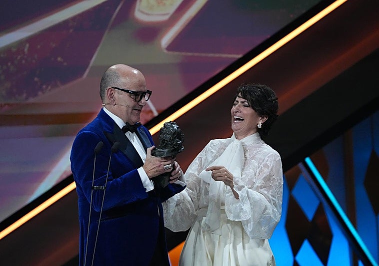 Christian Lives Matter