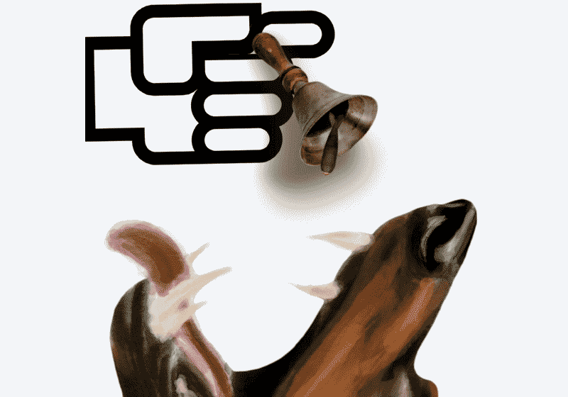 Mamaremos doctor Sánchez hasta que las ranas críen pelo