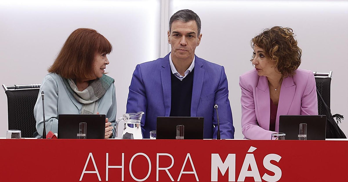 La manta corta de Frankenstein