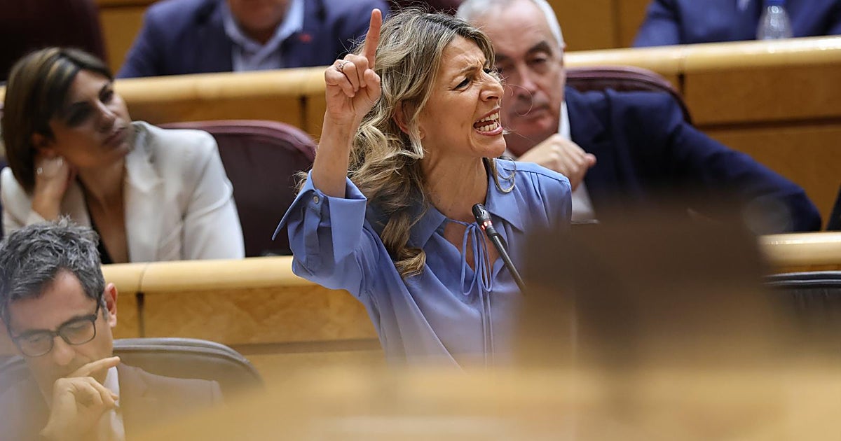 De paseo por Hollywood