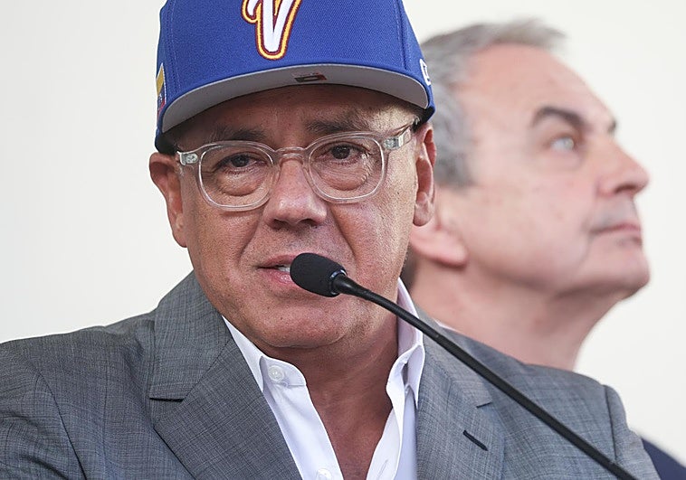 Campeón de la paz (en los cementerios)