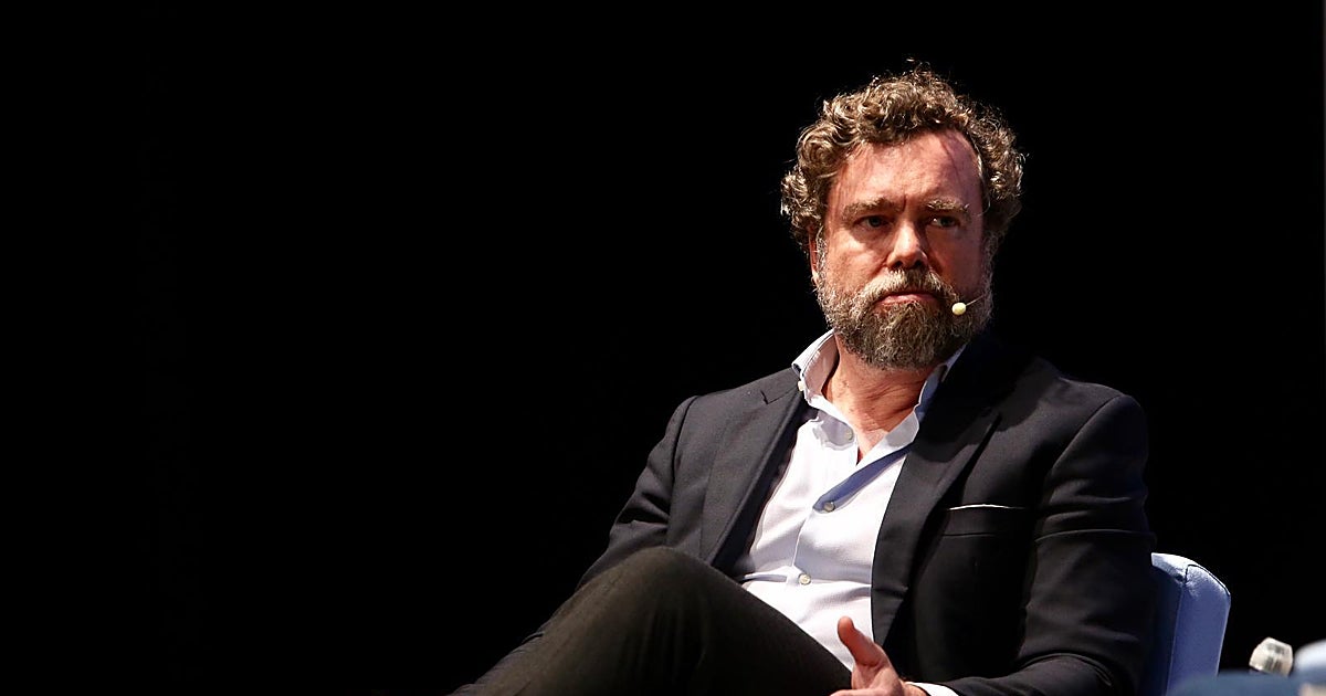 La izquierda también se reproduce