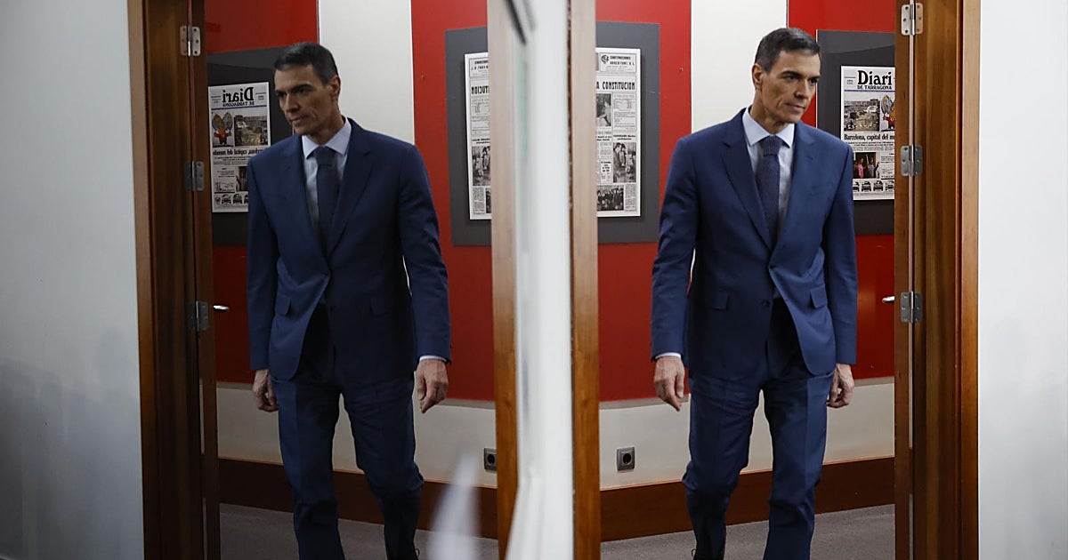 El hombre unidimensional