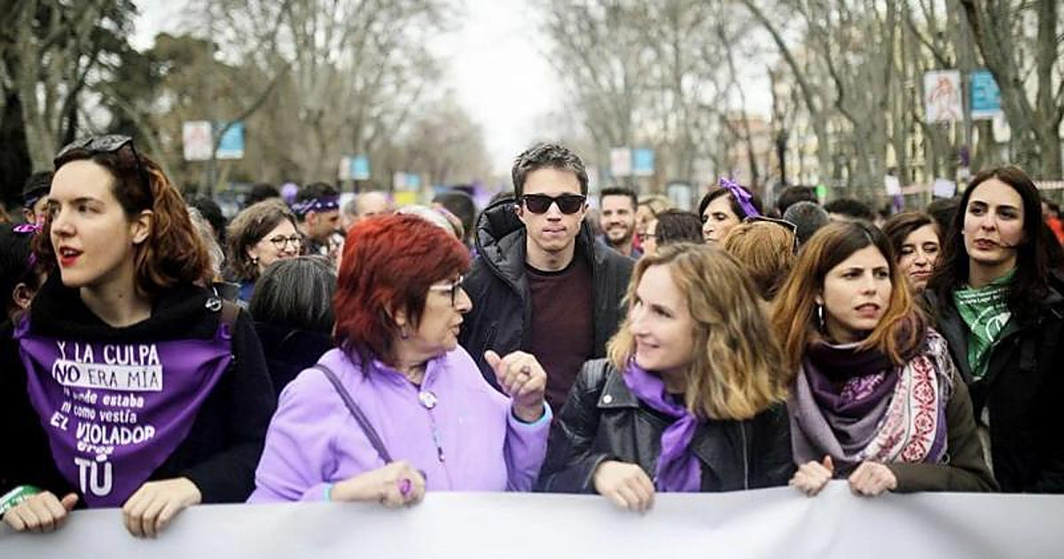 Trump y la superioridad lingüística de la izquierda