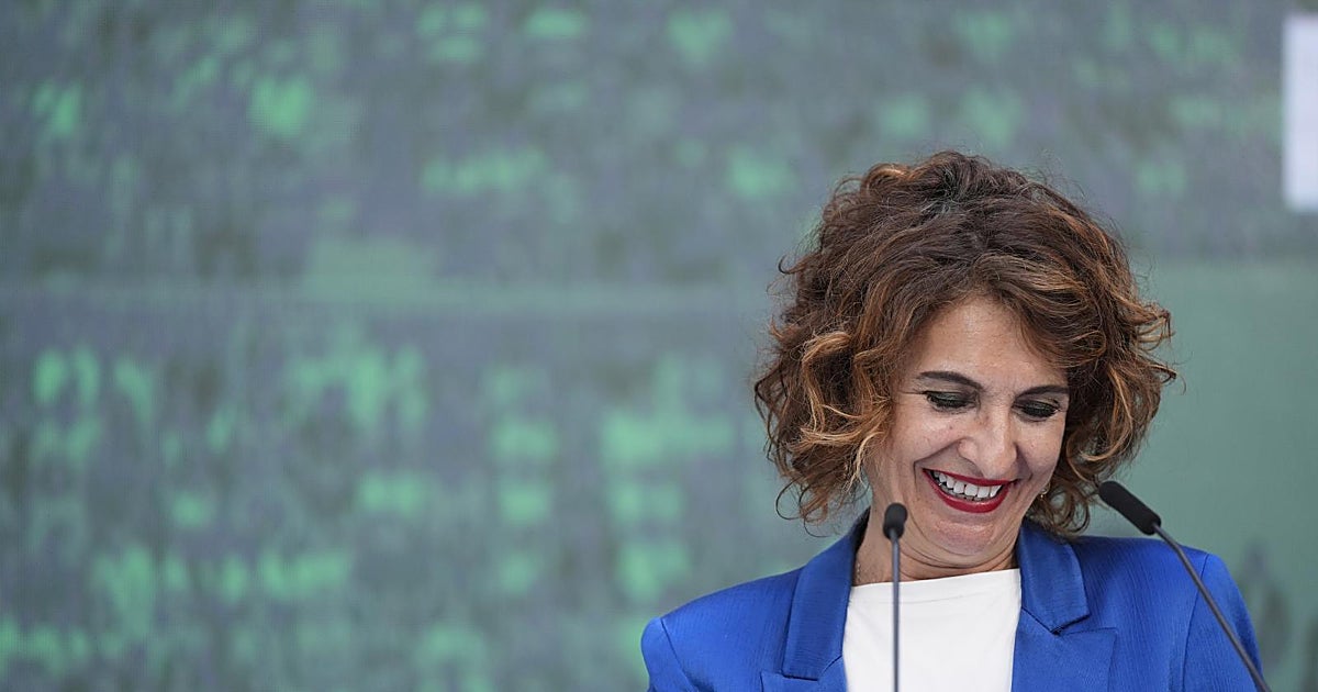 Aritmética andaluza