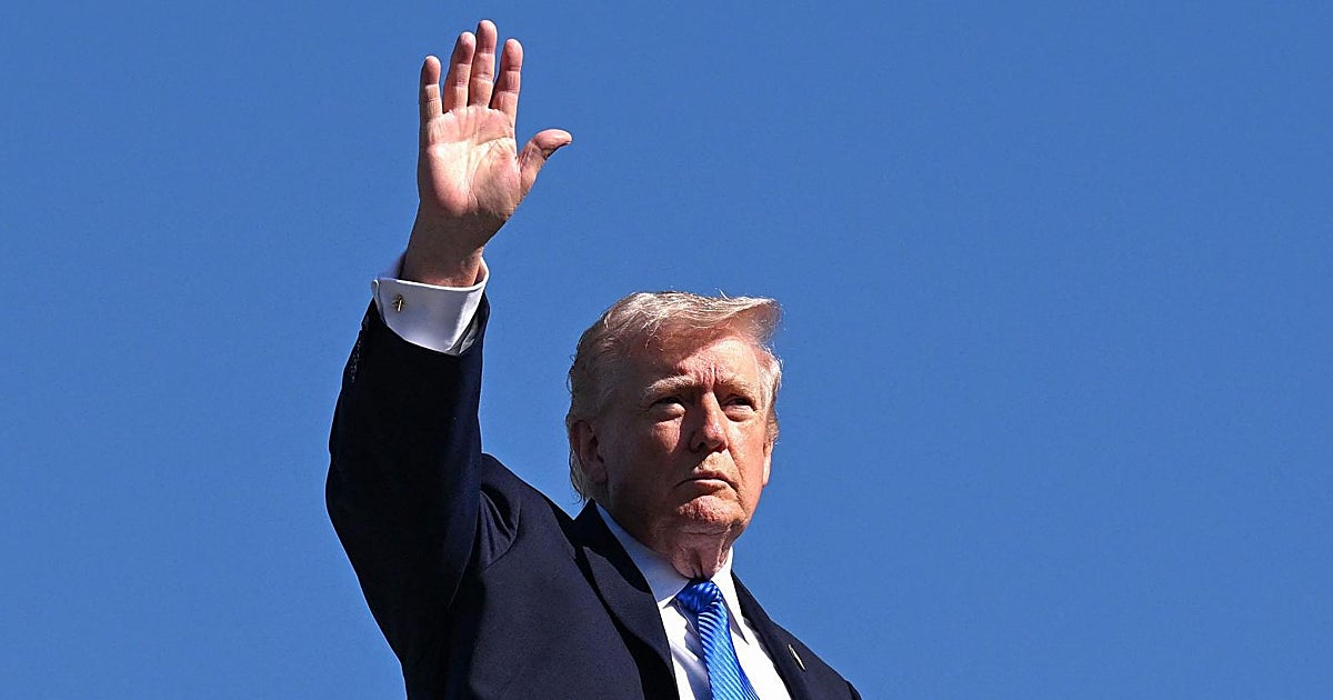 Desescalada incierta