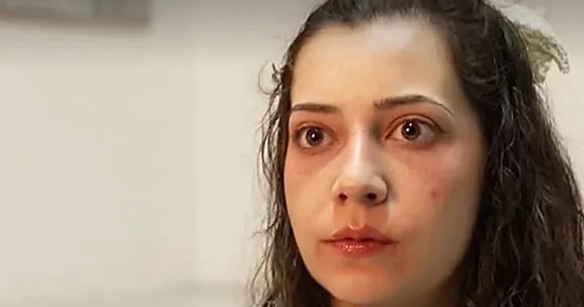 Estado y cultura de la muerte