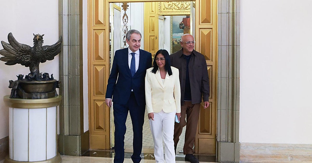 Empresarios del ideal