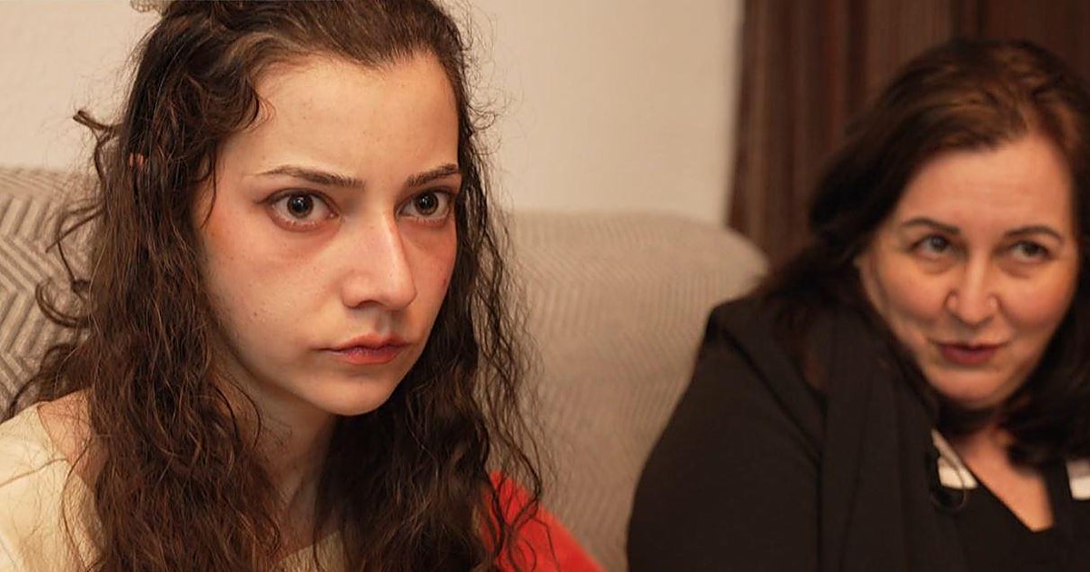 Noelia y lo que no entendemos