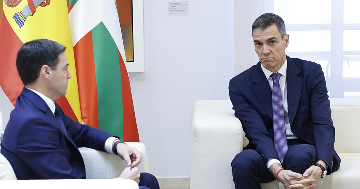 No a la guerra, sí al asesinato