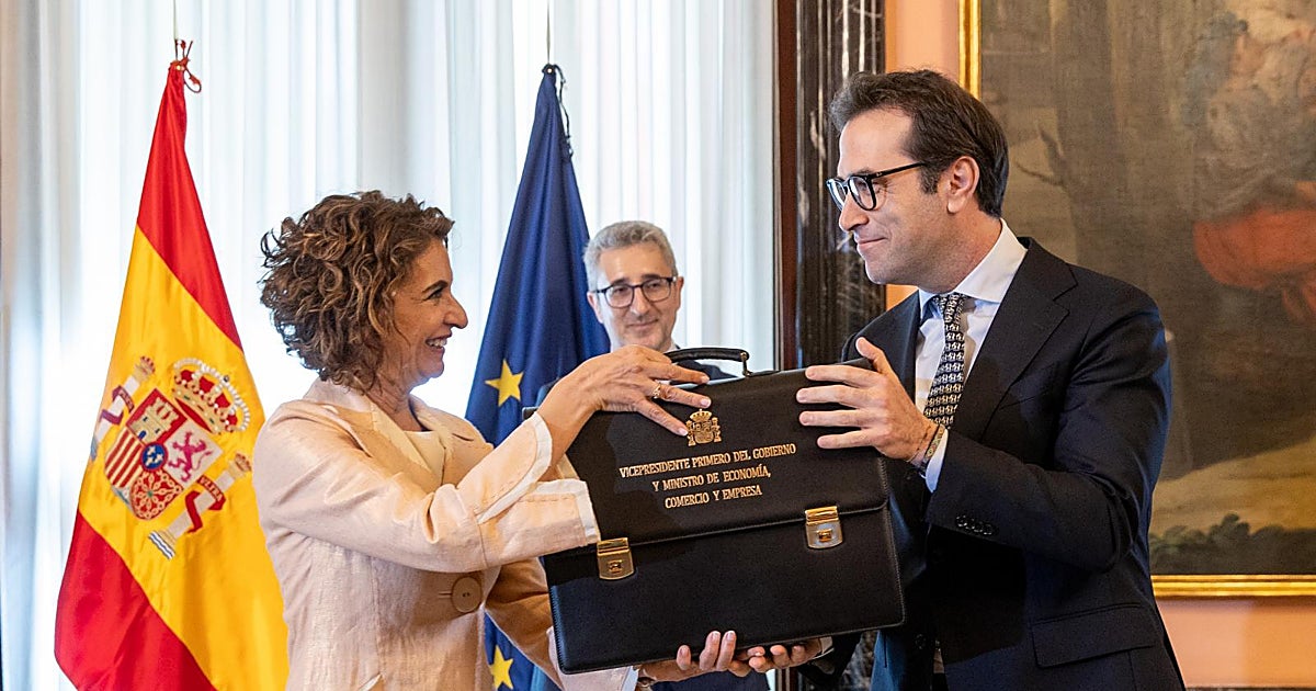 Cuerpo y la radiactividad