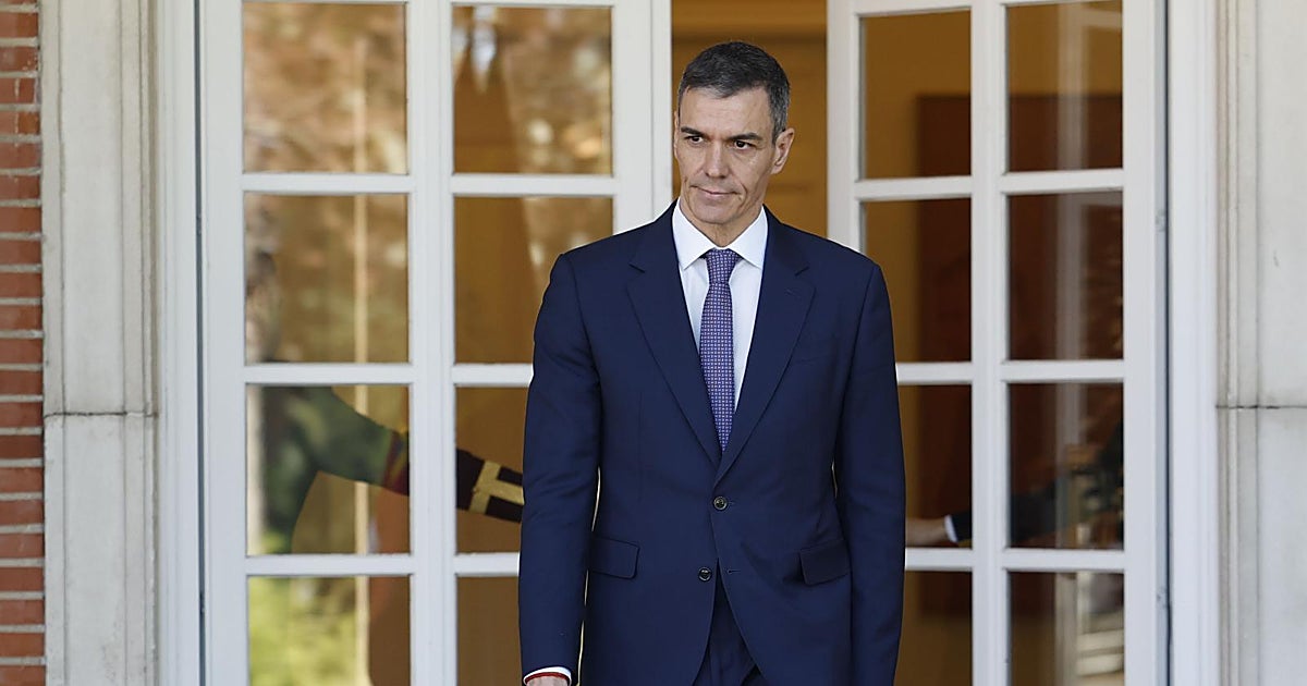 Los errores históricos del PSOE