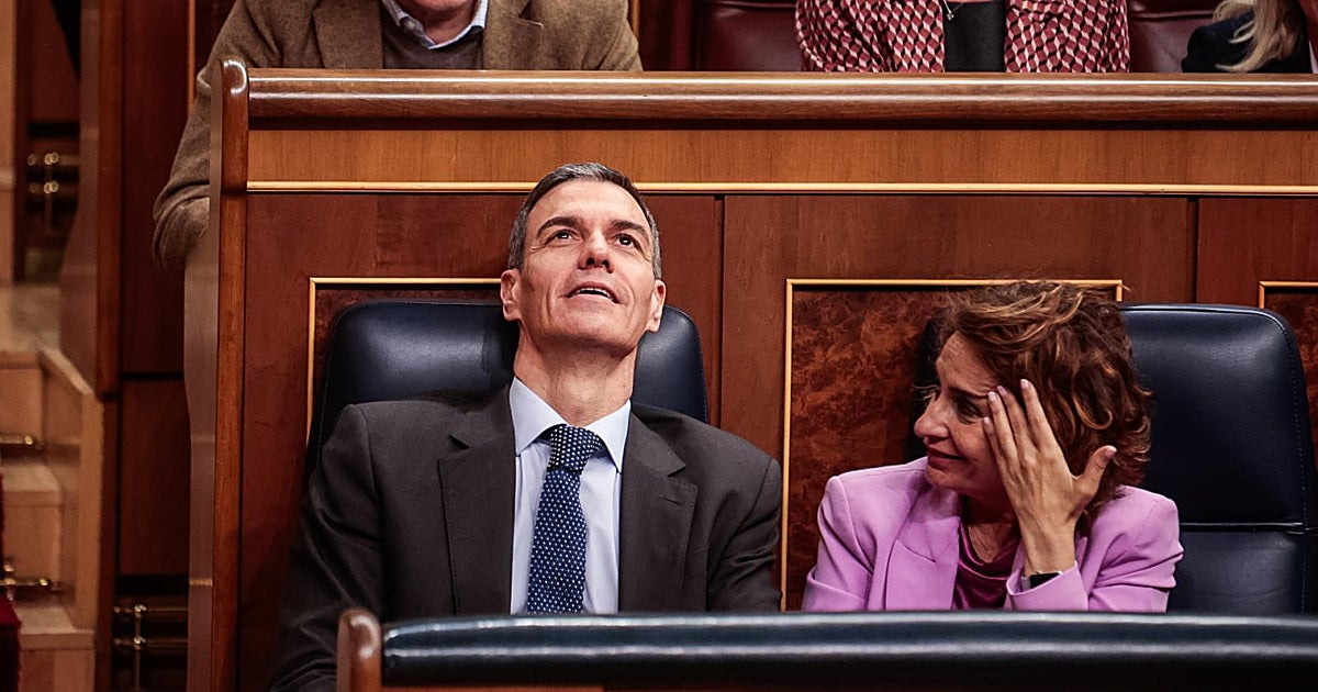 Las verdaderas cuentas de Pedro