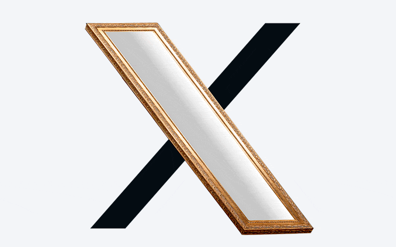 Elogio del imbécil conectado