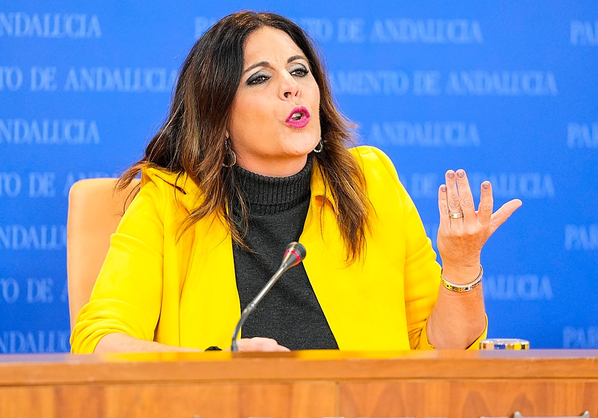 No será un referéndum, sino guerra sucia