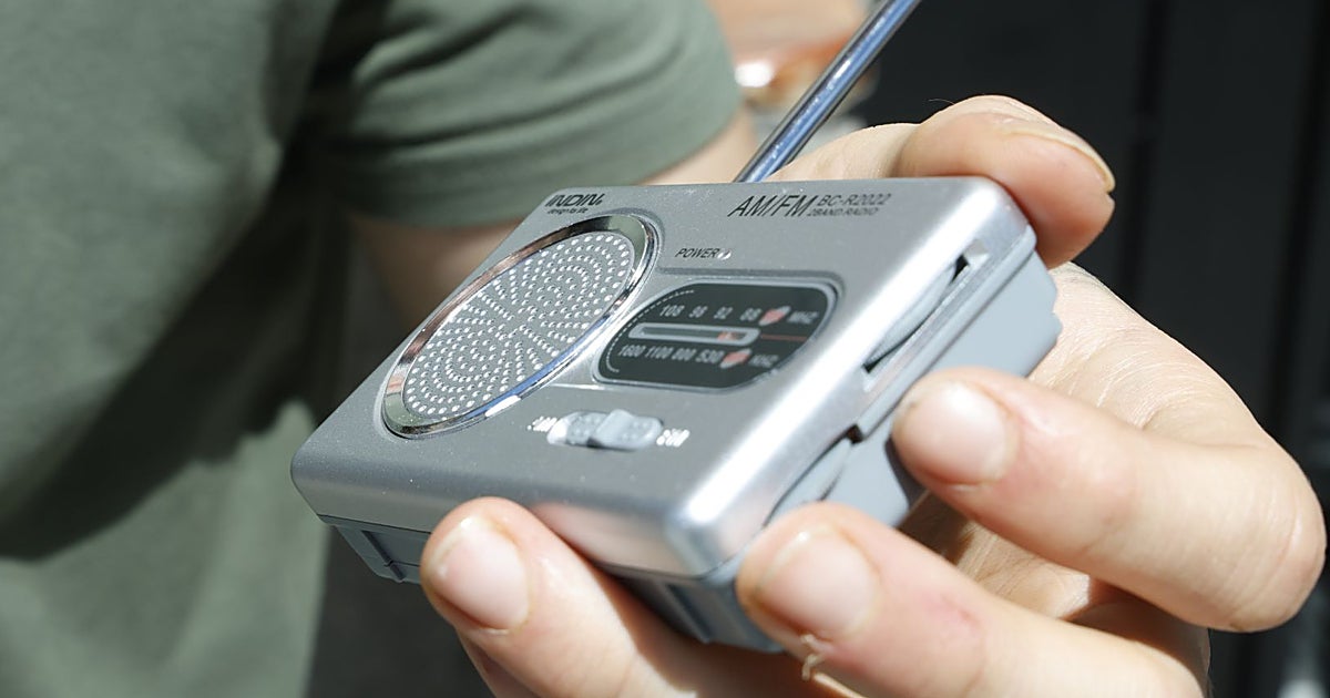 Defensa del error en directo