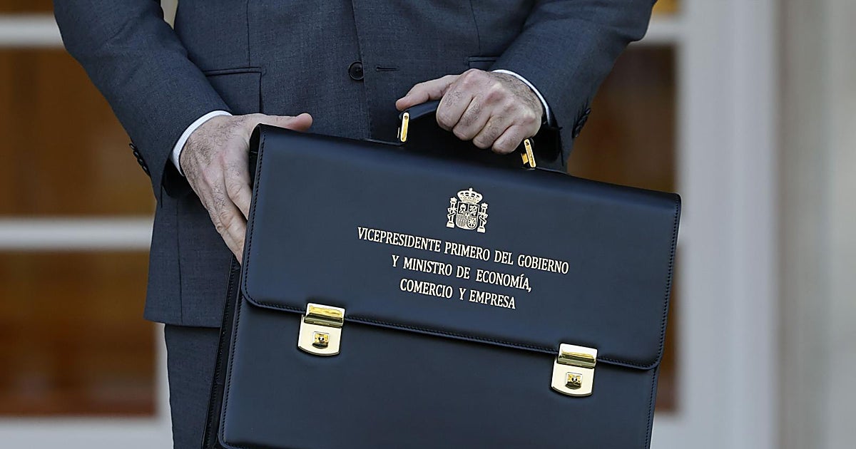 Cuerpo-Moreno, ¿la política del futuro?