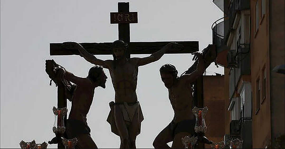 La sabiduría del perdón