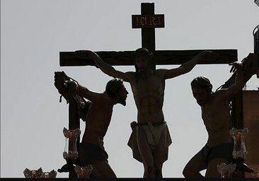 La sabiduría del perdón