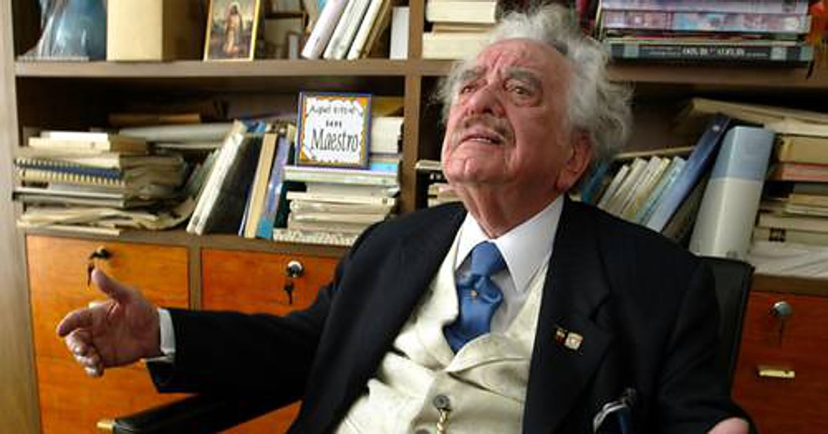 Pasión americana por el mundo clásico