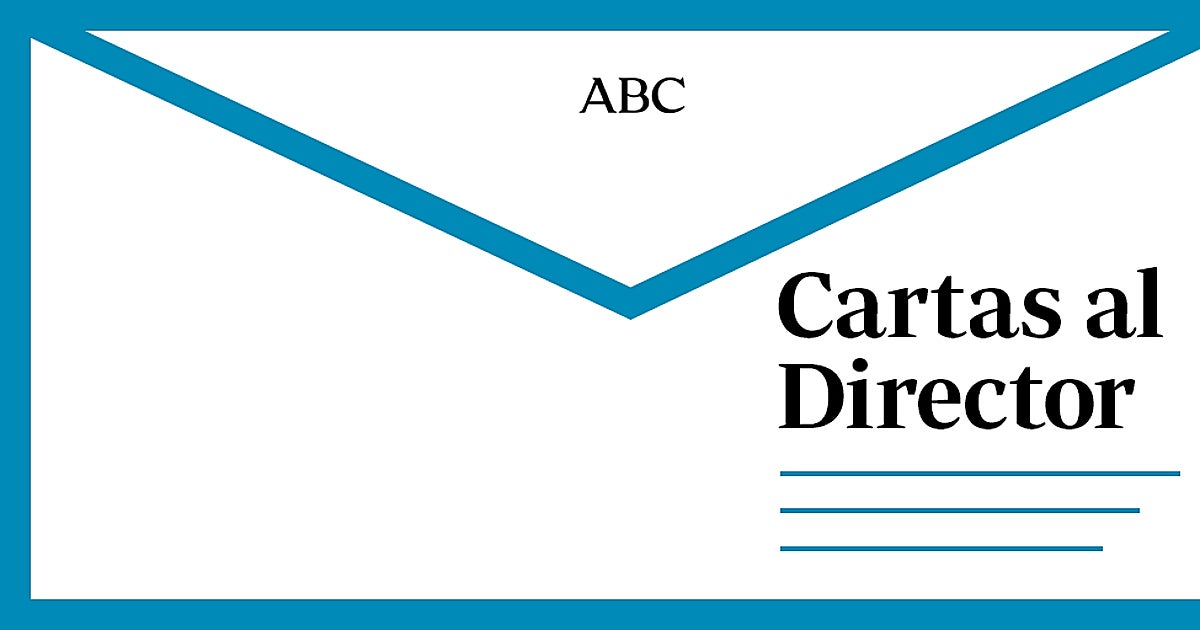 ¿Y la pitada al Himno de España no es delito de odio?