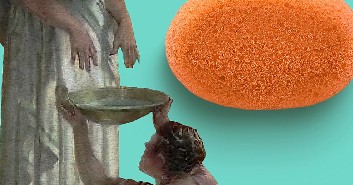 Apología de Poncio Pilatos