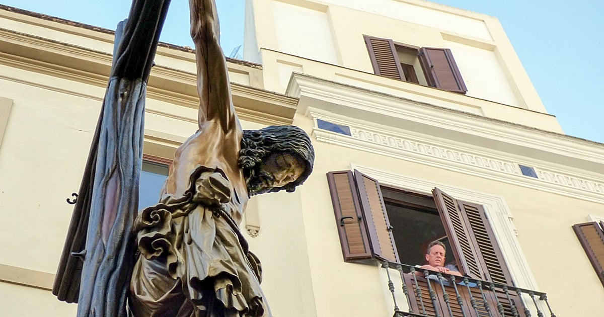 El riesgo de morir de éxito