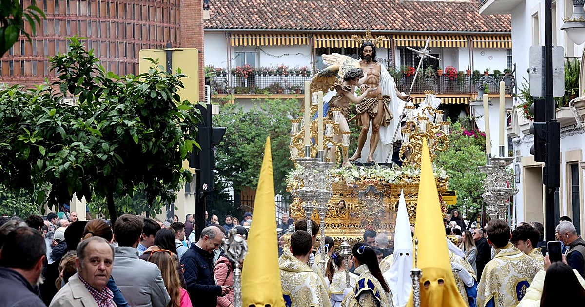 El himno de la alegría que no acaba