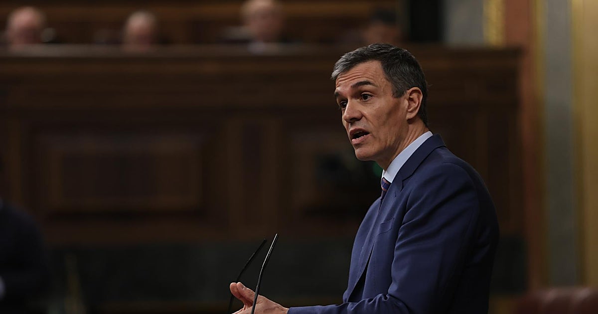 Las sucias manos del poder en la empresa