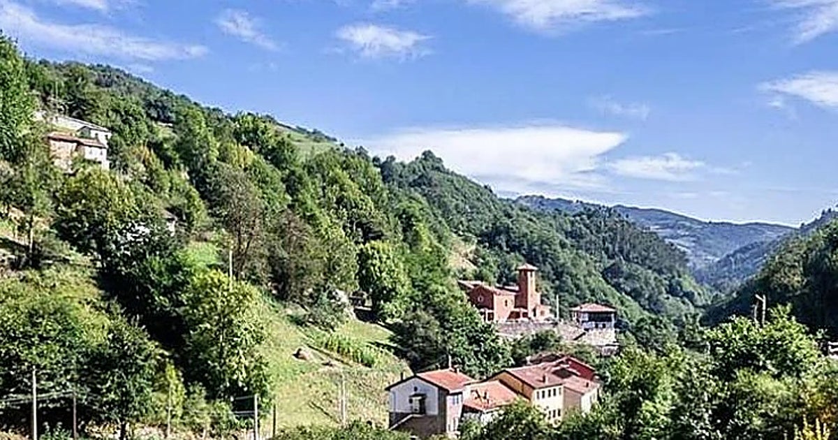 Gentrificación eres tú