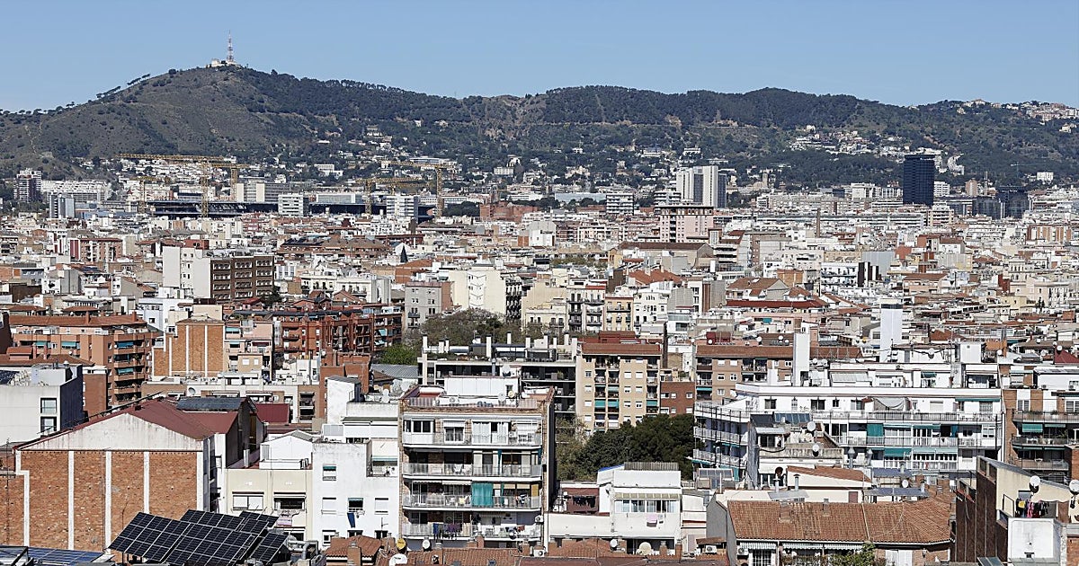 Otra injusticia tributaria