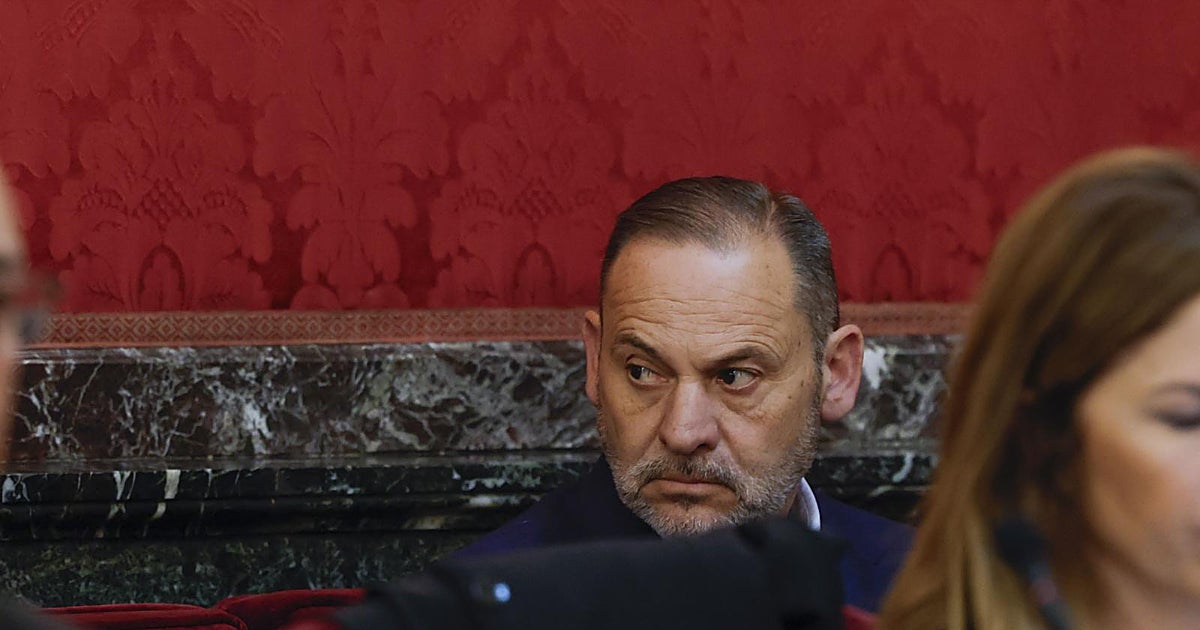 El truco gastado del aborto