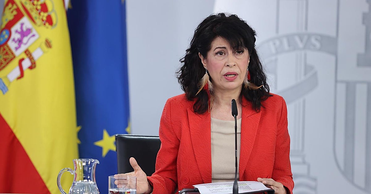 El aborto como cortina de humo constitucional