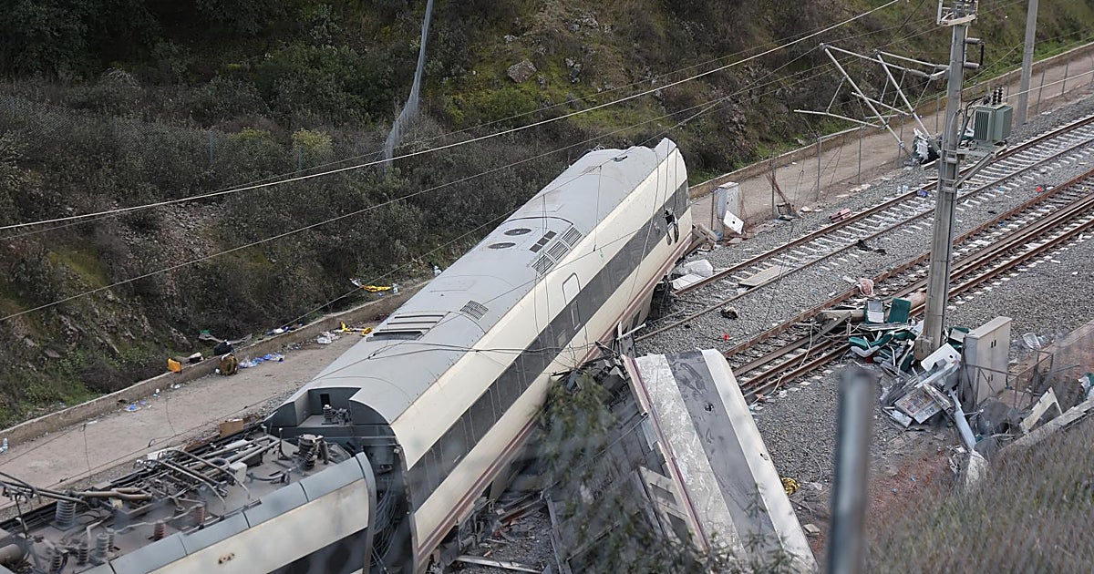 Fallo sistémico en servicios públicos esenciales