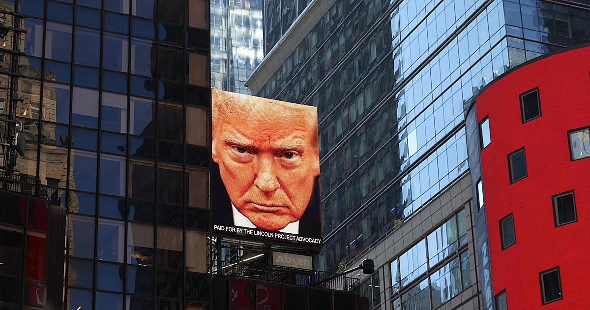 Trump: OTAN no, bases fuera