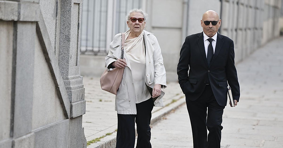 ¿A qué se espera con el PSOE?