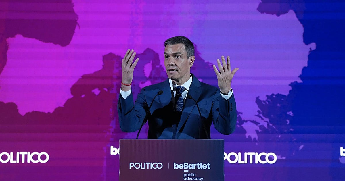 Esa obscena certeza de impunidad