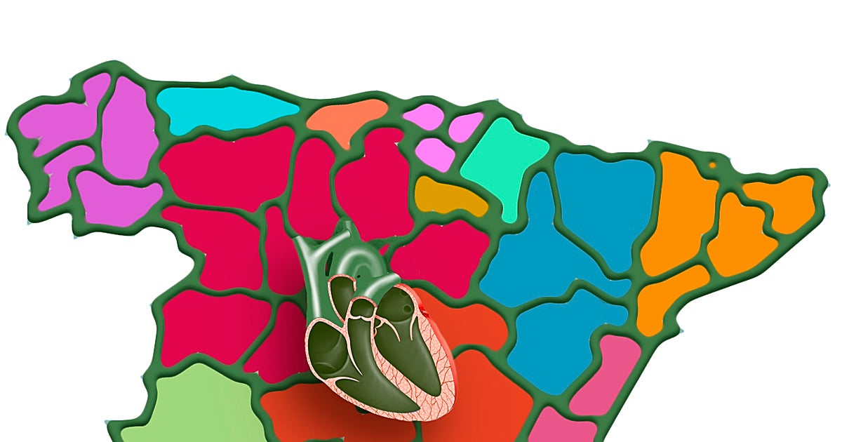 Malversación en el país de las Jésicas