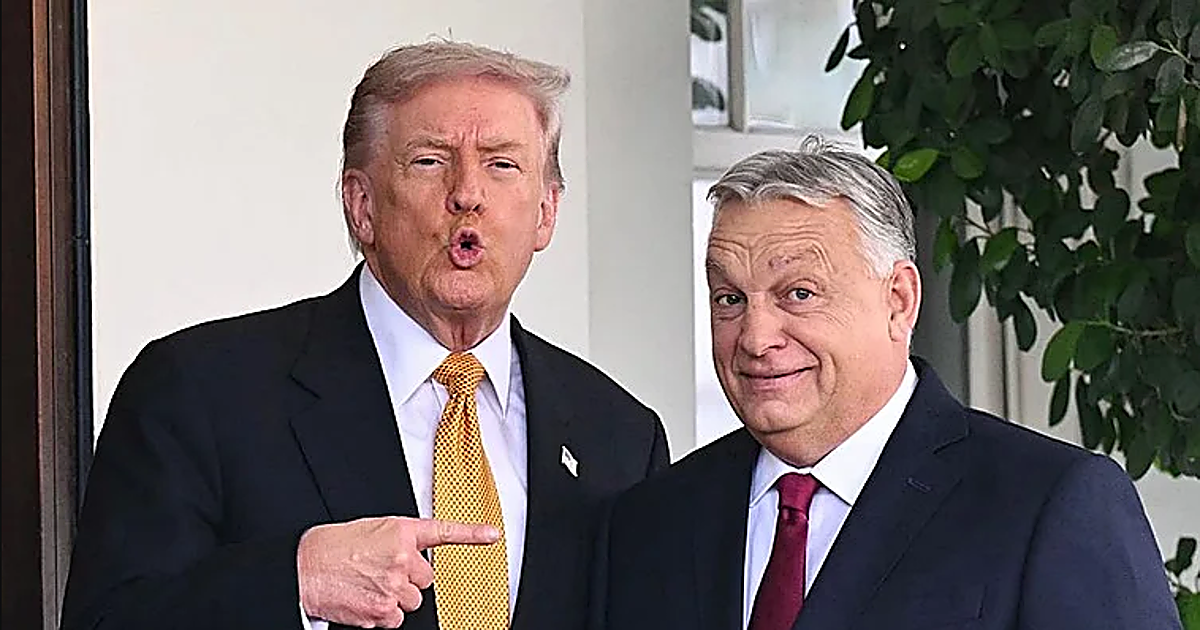 ¿Dónde estabais en los malos tiempos?