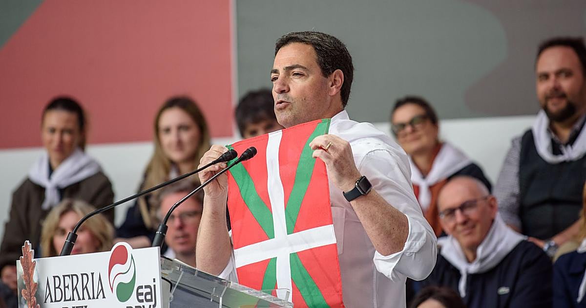 Pradales se cura viajando