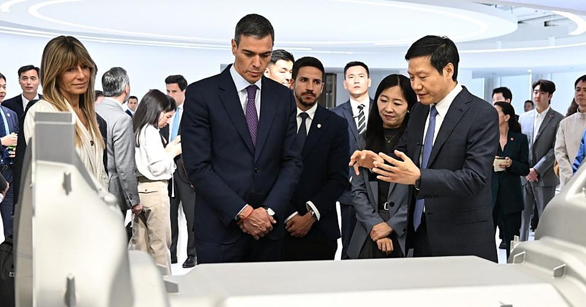 Escuderos de Lady Begoña